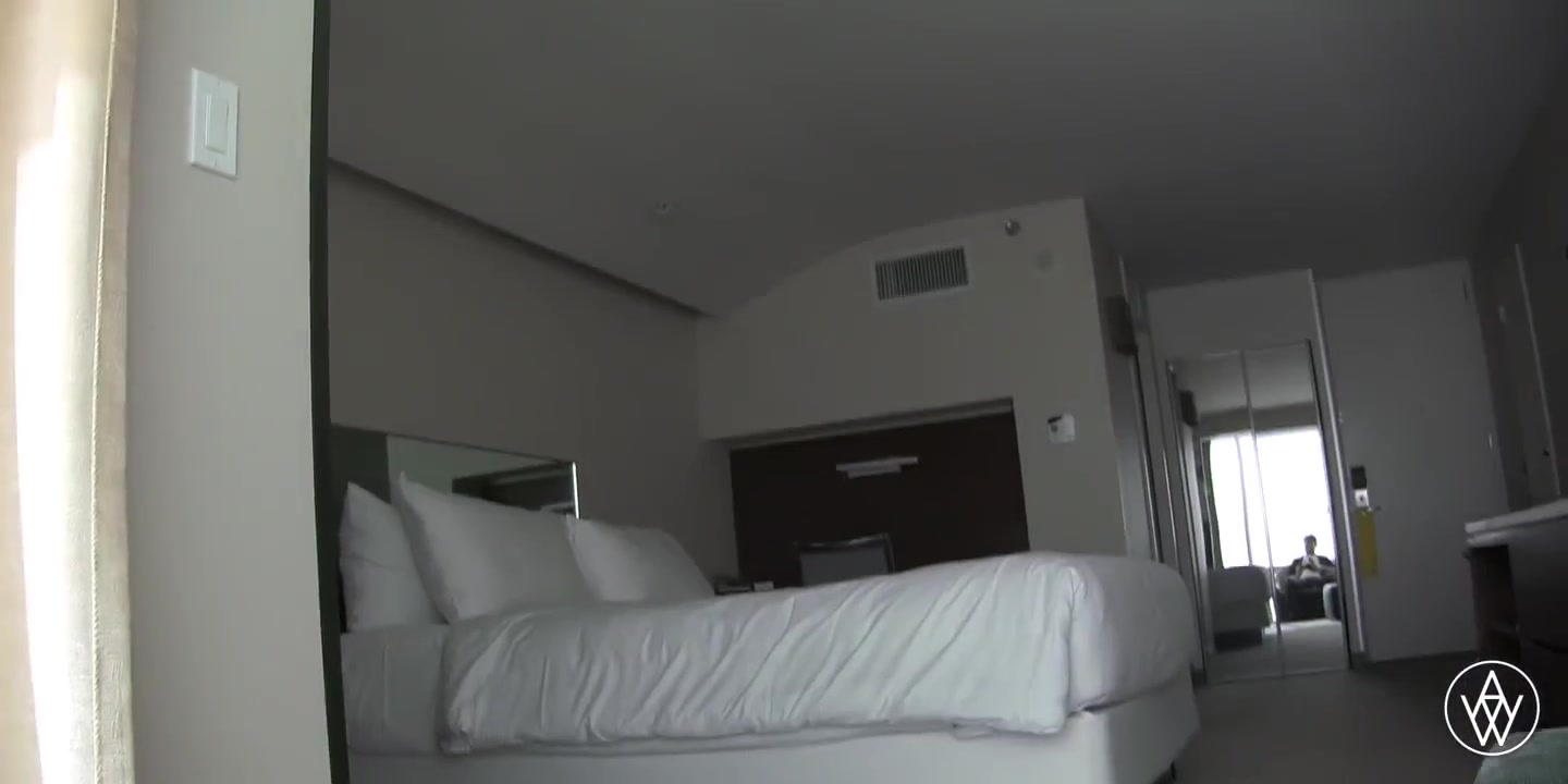 Frame 1