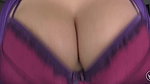 Angela White – Real Homemade Shaking Orgasms