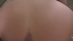 Angela White – Real Homemade Shaking Orgasms