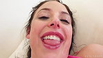 Angela White -My Big And Tight Ass Gets Anal