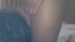 Amazing dick sucking ex wife