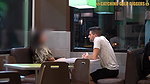 Amazing fun with bbw partner