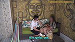 Amazing fun with bbw partner