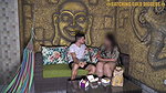 Amazing fun with bbw partner