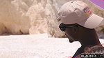 Angelika Grays – Hard Interracial Sex On The Beach