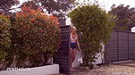 Angelika Grays – Hot Blond Teen Ride a Big Cock