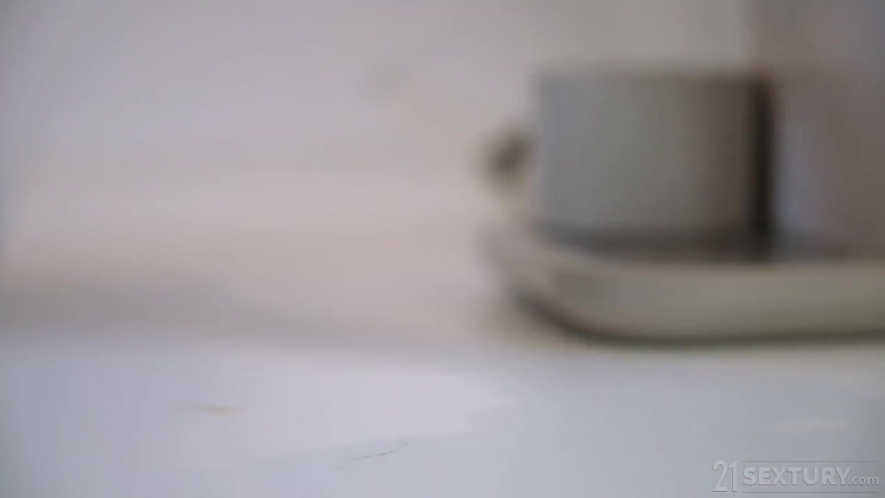 Frame 1