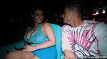Angelina Castro – Latina With Monster Tits