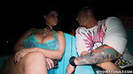 Angelina Castro – Latina With Monster Tits