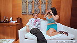 Angelina Castro – Latina With Monster Tits
