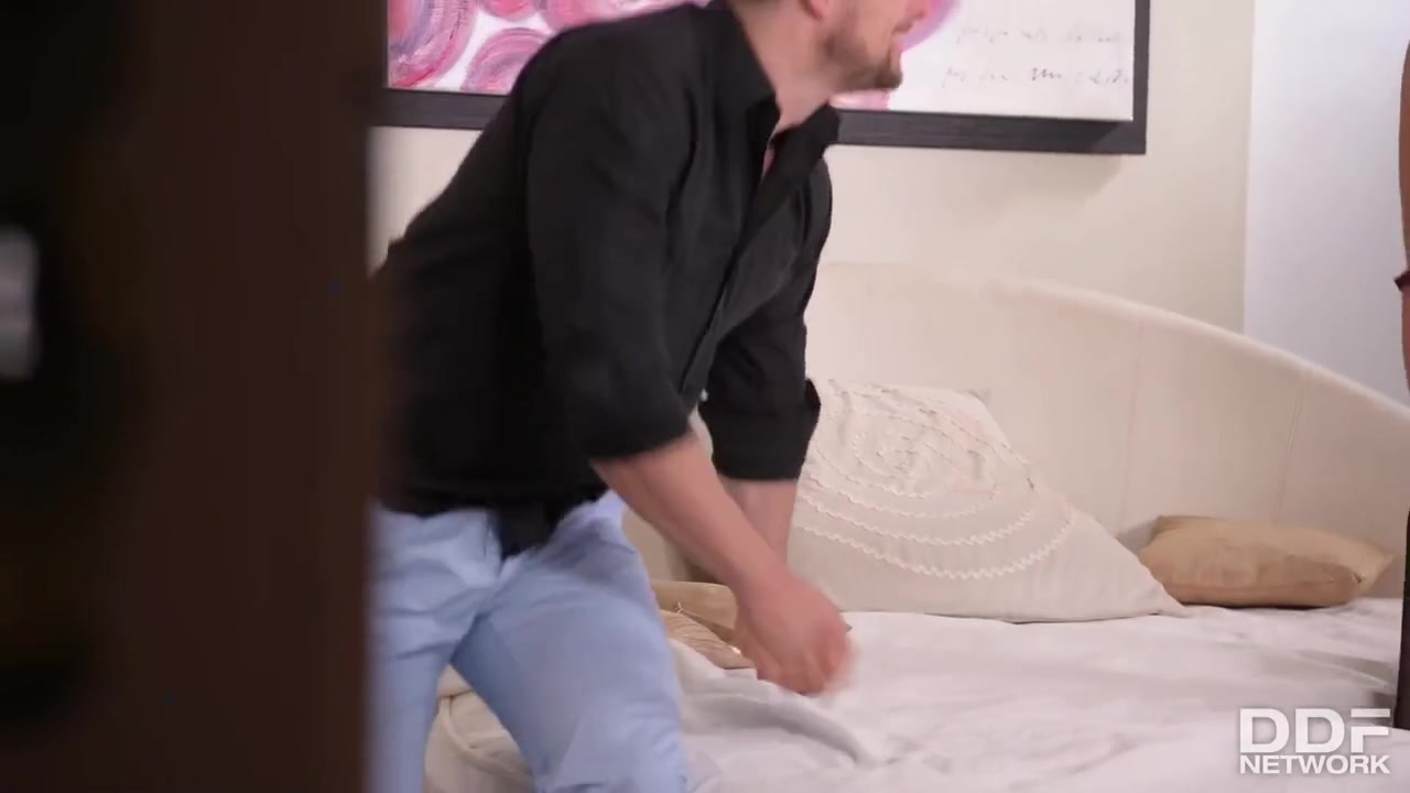 Frame 6