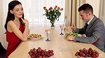 Anie Darling – True Intimacy In The Room! Real Love, Wet And Kinky…