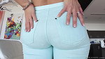 Anikka Albrite – I Love Being A Good Slut For Him