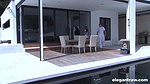 Anissa Kate – Latina Milf With Big Ass Tits Gets Fucked