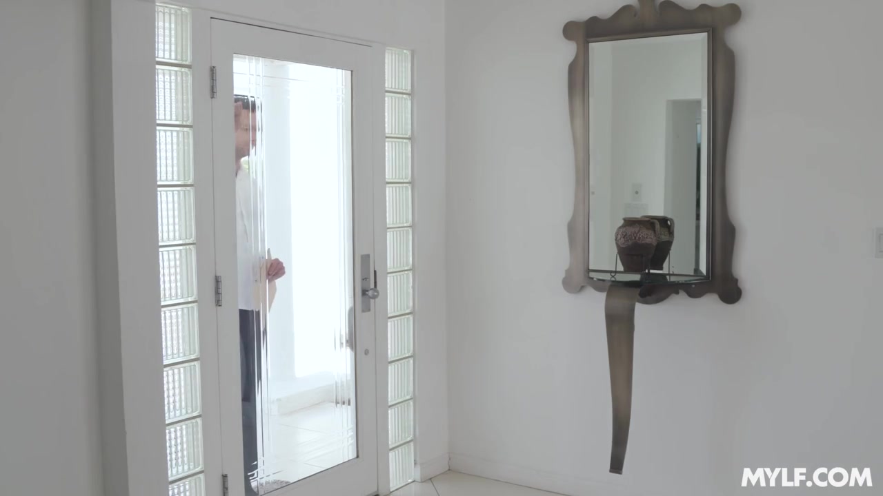 Frame 1
