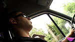 Anita – Horny MILF Fucked By Two Big Cocks