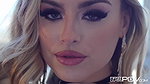 Anna Claire Clouds – Irresistible Charm