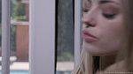 Anna Claire Clouds – My Young Hot Wife Gets A Massive Creampie