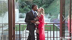 Anna Claire Clouds – Wild And Raunchy Fuck