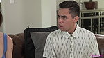 Anny Aurora & Cory Chase – They Have Always Had A Pretty Good Relationship