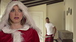 Anny Aurora – Santa’s Naughty Sister