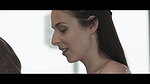 Antonia Sainz – Curvaceous Brunette Has Sensual Sex With Her BBC Boyfriend