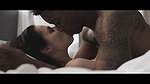 Antonia Sainz – Curvaceous Brunette Has Sensual Sex With Her BBC Boyfriend