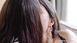 Anya Krey & Aya Benetti – Surprise For Husband’s Balls
