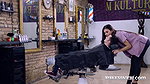 Anya Krey – Orgasms Make Everybody Feels Better