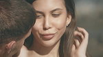 Anya Krey – Sensual Sex At Public Place