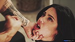 Apolonia Lapiedra – Latina Love Big Dick In The Kitchen