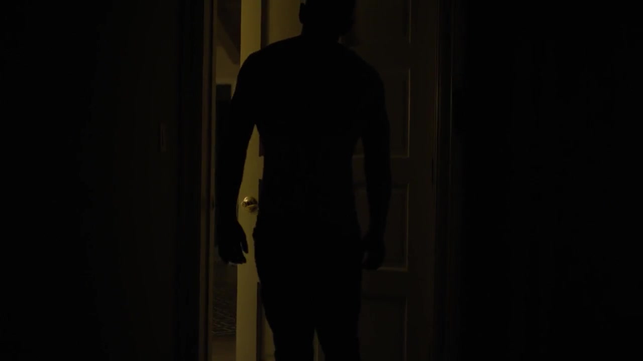 Frame 1