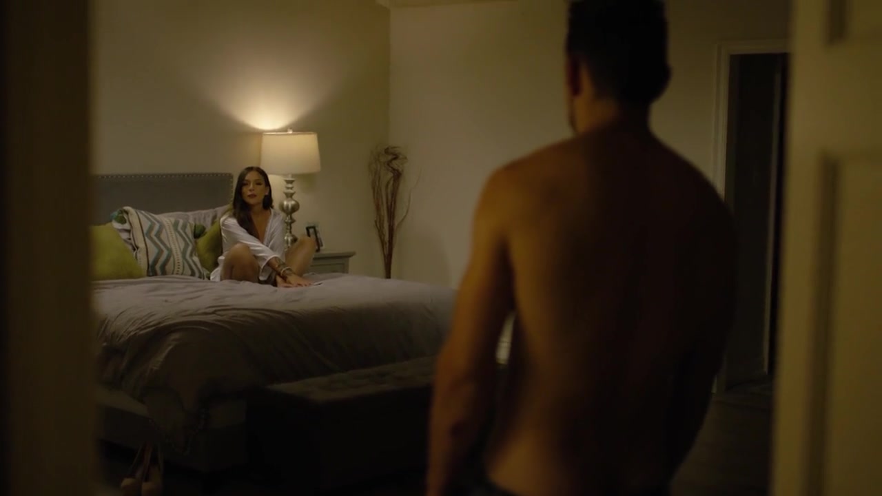 Frame 2