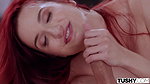 April Snow – Anal Obsession
