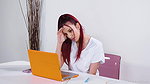 April Snow – Nuru Massage For BBC