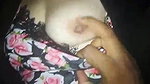 Asami aunty hand job