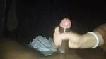 Asami aunty hand job
