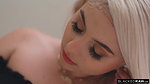 Aria Banks – A Boring Night