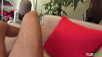 Aria Banks – Helped A Student Earn Money By Offering His Cock