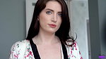 Aria Carson – Hard Sex With Stepmom