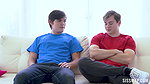 Aria Carson, Braylin Bailey – We Are Not Lesbians