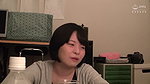 asian amateur Hard poke at HardPorn.Tube
