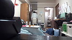 asian amateur Hard poke at HardPorn.Tube
