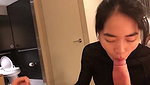 Asian Amateur MMF