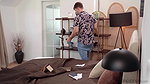 Ariana Van X – Nice Sex In Multiple Positions