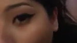 Asian Babe Deepthroat Black Guy