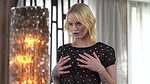 Ariela Donovan – Blonde Fucks On The First Date