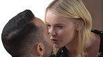 Ariela Donovan – Blonde Fucks On The First Date