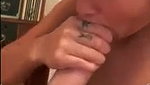 Asian Cheating Girl Sucking BWC