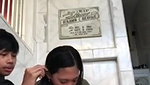 Asian College Couple Amateur BJ